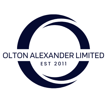Olton Alexander | Mis-sold Car Finance Specialists